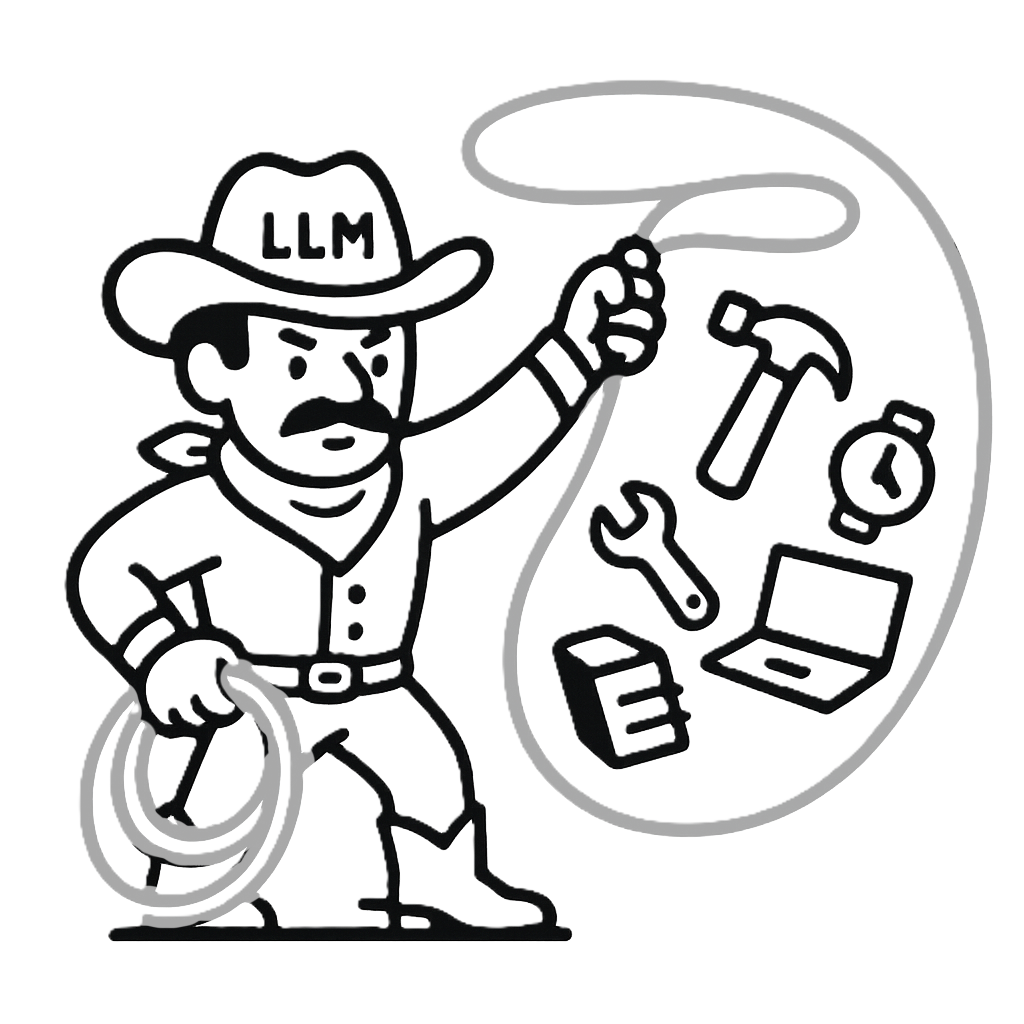 Silver Lasso pulsing